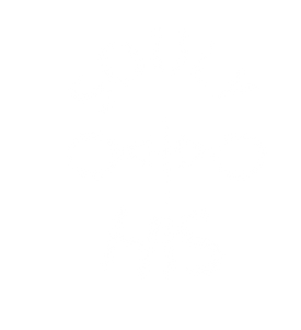 Souly His, LLC